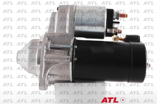 ATL Autotechnik A 19 040 Starter